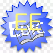 android-������