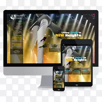 ��ʾ�豸��ʾ����ý��Ʒ��-������