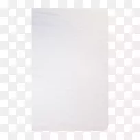 矩形材料-Grupo-空若网 矩形材料-Grupo-空若网