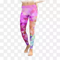 牛头犬芝加哥新外观腰部抽象-三角形-空若网 牛头犬芝加哥新外观腰部抽象-三角形-空若网