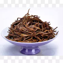 ��˿���-������