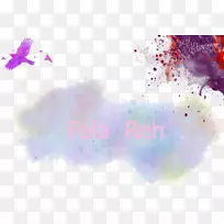 Ë®²Ê»»±Ê-¿ÕÈôÍø Ë®²Ê»»±Ê-¿ÕÈôÍø