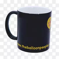 咖啡杯-魔法杯-空若网 咖啡杯-魔法杯-空若网