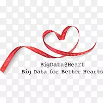 心脏研究大数据论文-空若网 心脏研究大数据论文-空若网