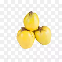 ľ�Ϲ�Ƥ�����¸���˹-��ľ�Ϲ�Bohm-������