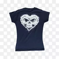 t恤袖蓝领外装t恤女装-空若网 t恤袖蓝领外装t恤女装-空若网