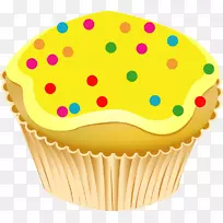 ������˪����˪���յ�������׶�����������-������