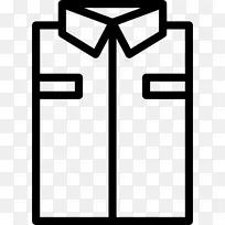 服装电脑图标领衬衫-空若网 服装电脑图标领衬衫-空若网