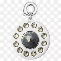 ������ʦ�鱦����-����-������