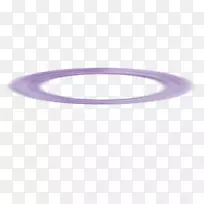 Ë®²Ê».»·-¿ÕÈôÍø Ë®²Ê».»·-¿ÕÈôÍø