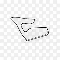 汽车生产线材料.法拉利方程式1-空若网 汽车生产线材料.法拉利方程式1-空若网