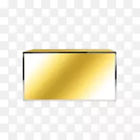 矩形银锭-空若网 矩形银锭-空若网