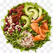 ɳ��������ʳ��Ҷ������ɳ��-������