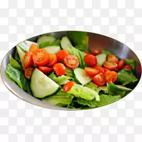 菠菜沙拉,卡普里斯沙拉,脂肪食谱-新鲜沙拉-空若网 菠菜沙拉,卡普里斯沙拉,脂肪食谱-新鲜沙拉-空若网