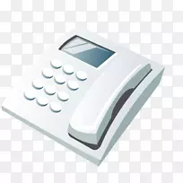 ���ֿ��ӵ绰�ֻ�ͼ��.�绰����-������