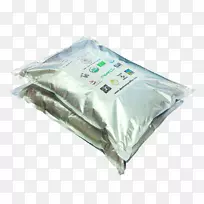 塑料四边形-空若网 塑料四边形-空若网