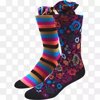 ����ѥЬ������仨��-������