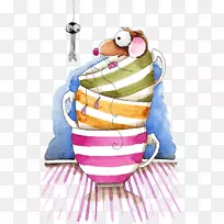 �豭ˮ�ʻ�-���С����-������