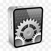 iphone 4电脑图标android电话-android-空若网 iphone 4电脑图标android电话-android-空若网