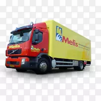 梅利斯国际运输bv货运卡车分销-truc-空若网 梅利斯国际运输bv货运卡车分销-truc-空若网