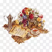 动物中心博客-空若网 动物中心博客-空若网