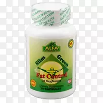 °¢¶û·¨Î¬ÉúËØ¸ç˹´ïÀè¼Ó¼õ·ÊÖ¬·¾ÊÝÉí-¿ÕÈôÍø °¢¶û·¨Î¬ÉúËØ¸ç˹´ïÀè¼Ó¼õ·ÊÖ¬·¾ÊÝÉí-¿ÕÈôÍø