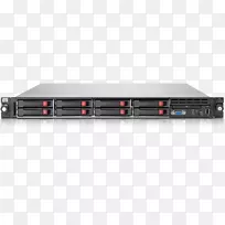 惠普公司dl 360 g7电脑服务器hp proliant dl 360 g6机架服务器-空若网 惠普公司dl 360 g7电脑服务器hp proliant dl 360 g6机架服务器-空若网