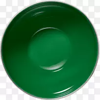 餐具.陶瓷碗-空若网 餐具.陶瓷碗-空若网