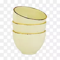 �;�.�մ���-������