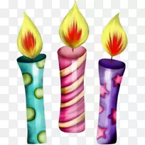 ���յ������򻭼�����-16֧����-������