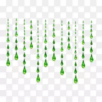 ��Ӱ����-Morado-������