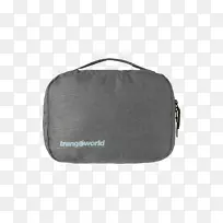 奎尔卡亚冰帽长方形升-远足-空若网 奎尔卡亚冰帽长方形升-远足-空若网