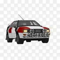 B组奥迪跑车-空若网 B组奥迪跑车-空若网