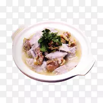 鸭u814au5473山药芋鸭锅-空若网 鸭u814au5473山药芋鸭锅-空若网