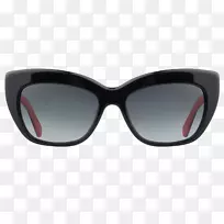 太阳镜哈罗德奥利弗戈德史密斯雷班凯特铲子-空若网 太阳镜哈罗德奥利弗戈德史密斯雷班凯特铲子-空若网