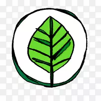 惠普连续油墨系统爱普生兄弟工业.轮胎-空若网 惠普连续油墨系统爱普生兄弟工业.轮胎-空若网