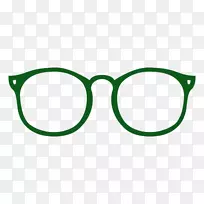 太阳镜护目镜.香菇-空若网 太阳镜护目镜.香菇-空若网