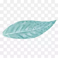 下载adobe插画手绘薄荷绿叶-空若网 下载adobe插画手绘薄荷绿叶-空若网