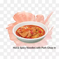 �ƿ��������ʳ��-����-������