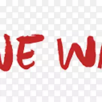 时尚博客,我的航班-我们需要你-空若网 时尚博客,我的航班-我们需要你-空若网