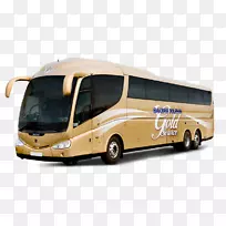 ���ΰ�ʿ���񳵳�;����-������ʿ-������