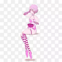 珍珠宝石扇艺术粉红钻石-珍珠粉-空若网 珍珠宝石扇艺术粉红钻石-珍珠粉-空若网