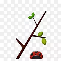 绘画博客剪贴画-卡西塔-空若网 绘画博客剪贴画-卡西塔-空若网