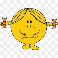 笑脸短信线路植物剪贴画-小女孩-空若网 笑脸短信线路植物剪贴画-小女孩-空若网