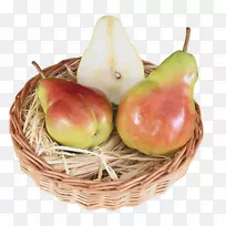 ˮ��ƻ��������-1 2-������