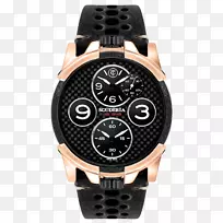 自动表钟运动表带-表-空若网 自动表钟运动表带-表-空若网