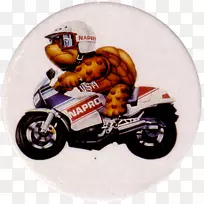 汽车-摩托车比赛-空若网 汽车-摩托车比赛-空若网