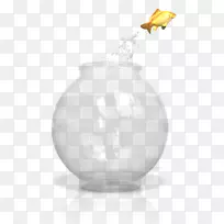 ���Զ����������-����-������