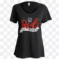 ����������ӥ�����������t��-������