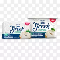 奶油奶酪希腊菜百吉饼牛奶奶酪蘸酱-空若网 奶油奶酪希腊菜百吉饼牛奶奶酪蘸酱-空若网